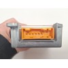 Recambio de centralita airbag para peugeot 306 (7b, n3, n5) 2.0 referencia OEM IAM 550741000  