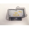Recambio de centralita airbag para renault clio iii (br0/1, cr0/1) 1.5 dci referencia OEM IAM 8200563368  