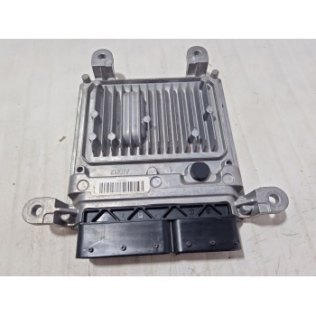 Recambio de centralita motor uce para mercedes-benz cls (c218) cls 250 cdi / bluetec / d (218.303, 218.304) referencia OEM IAM A
