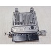 Recambio de centralita motor uce para mercedes-benz cls (c218) cls 250 cdi / bluetec / d (218.303, 218.304) referencia OEM IAM A