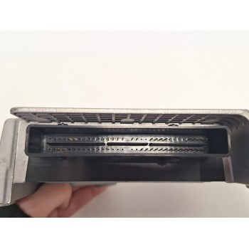 Recambio de centralita airbag para renault clio iii (br0/1, cr0/1) 1.5 dci referencia OEM IAM 8200563368  