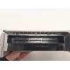 Recambio de centralita airbag para renault clio iii (br0/1, cr0/1) 1.5 dci referencia OEM IAM 8200563368  
