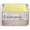 Recambio de centralita airbag para ford tourneo connect 1.8 tdci referencia OEM IAM 2T1T14B321AB  