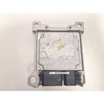 Recambio de centralita airbag para ford tourneo connect 1.8 tdci referencia OEM IAM 2T1T14B321AB  