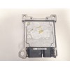 Recambio de centralita airbag para ford tourneo connect 1.8 tdci referencia OEM IAM 2T1T14B321AB  