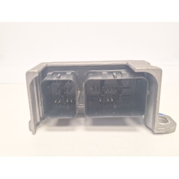Recambio de centralita airbag para ford tourneo connect 1.8 tdci referencia OEM IAM 2T1T14B321AB  
