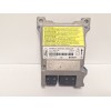 Recambio de centralita airbag para ford tourneo connect 1.8 tdci referencia OEM IAM 2T1T14B321AB  