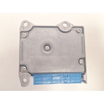 Recambio de centralita airbag para fiat stilo (192_) 1.4 16v referencia OEM IAM   