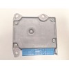 Recambio de centralita airbag para fiat stilo (192_) 1.4 16v referencia OEM IAM   