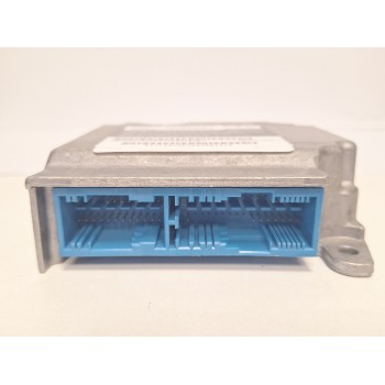 Recambio de centralita airbag para fiat stilo (192_) 1.4 16v referencia OEM IAM   