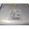 Recambio de centralita motor uce para mercedes-benz cls (c218) cls 250 cdi / bluetec / d (218.303, 218.304) referencia OEM IAM A