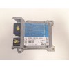 Recambio de centralita airbag para ford focus c-max (dm2) 1.6 ti referencia OEM IAM 2M5T14B056DD  