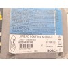Recambio de centralita airbag para ford focus c-max (dm2) 1.6 ti referencia OEM IAM 2M5T14B056DD  