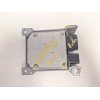 Recambio de centralita airbag para ford focus c-max (dm2) 1.6 ti referencia OEM IAM 2M5T14B056DD  