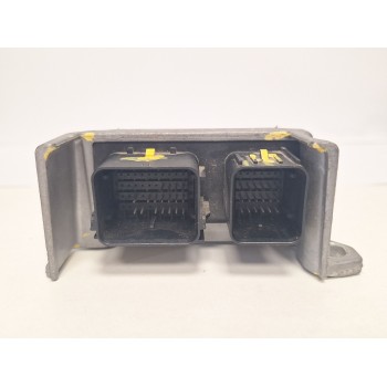 Recambio de centralita airbag para ford focus c-max (dm2) 1.6 ti referencia OEM IAM 2M5T14B056DD  