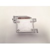 Recambio de centralita airbag para opel corsa c (x01) 1.2 (f08, f68) referencia OEM IAM 24439954  