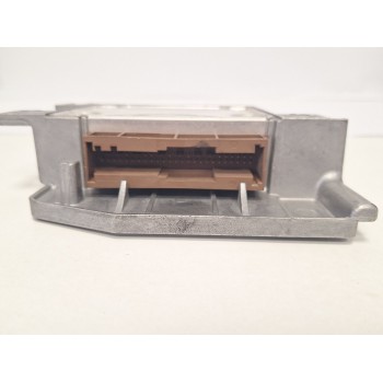 Recambio de centralita airbag para opel corsa c (x01) 1.2 (f08, f68) referencia OEM IAM 24439954  