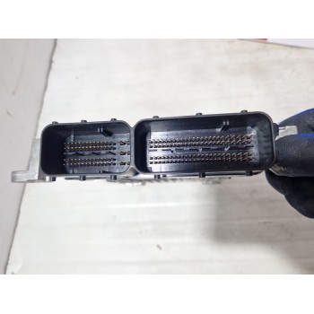 Recambio de centralita motor uce para mercedes-benz cls (c218) cls 250 cdi / bluetec / d (218.303, 218.304) referencia OEM IAM A