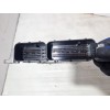 Recambio de centralita motor uce para mercedes-benz cls (c218) cls 250 cdi / bluetec / d (218.303, 218.304) referencia OEM IAM A