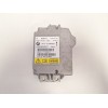Recambio de centralita airbag para bmw 3 (e90) 320 d xdrive referencia OEM IAM 0285001533  