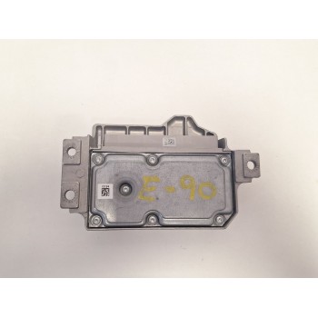 Recambio de centralita airbag para bmw 3 (e90) 320 d xdrive referencia OEM IAM 0285001533  