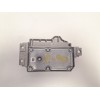 Recambio de centralita airbag para bmw 3 (e90) 320 d xdrive referencia OEM IAM 0285001533  