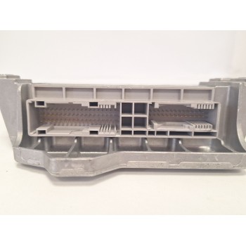 Recambio de centralita airbag para bmw 3 (e90) 320 d xdrive referencia OEM IAM 0285001533  