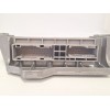 Recambio de centralita airbag para bmw 3 (e90) 320 d xdrive referencia OEM IAM 0285001533  