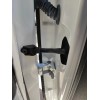 Recambio de freno puerta trasero derecho para peugeot 5008 ii (mc_, mj_, mr_, m4_) 1.5 bluehdi 130 (mcyhzj, mcyhzr, mcyhzx) refe