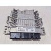 Recambio de centralita motor uce para ford focus ii (da_, hcp, dp) 2.0 tdci referencia OEM IAM 5WS40487G-T 6M51-12A650-BF  