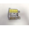 Recambio de centralita airbag para renault clio ii (bb_, cb_) 1.9 dti (b/cb0u) referencia OEM IAM 7700428310  