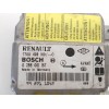 Recambio de centralita airbag para renault clio ii (bb_, cb_) 1.9 dti (b/cb0u) referencia OEM IAM 7700428310  