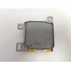 Recambio de centralita airbag para renault clio ii (bb_, cb_) 1.9 dti (b/cb0u) referencia OEM IAM 7700428310  