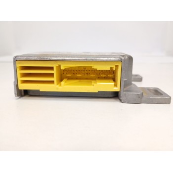 Recambio de centralita airbag para renault clio ii (bb_, cb_) 1.9 dti (b/cb0u) referencia OEM IAM 7700428310  