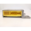 Recambio de centralita airbag para renault clio ii (bb_, cb_) 1.9 dti (b/cb0u) referencia OEM IAM 7700428310  