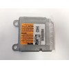Recambio de centralita airbag para toyota yaris (_p1_) 1.4 d-4d (nlp10_) referencia OEM IAM 891700D320  