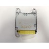 Recambio de centralita airbag para toyota yaris (_p1_) 1.4 d-4d (nlp10_) referencia OEM IAM 891700D320  