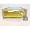 Recambio de centralita airbag para toyota yaris (_p1_) 1.4 d-4d (nlp10_) referencia OEM IAM 891700D320  