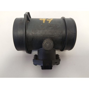 Recambio de caudalimetro para honda accord v (ce, cf_, cd) 2.0 i ls (ce8) referencia OEM IAM 0281002120  