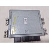 Recambio de centralita motor uce para ford focus ii (da_, hcp, dp) 2.0 tdci referencia OEM IAM 5WS40487G-T 6M51-12A650-BF  