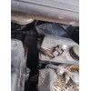 Recambio de servofreno para peugeot 206 hatchback (2a/c) 1.4 i referencia OEM IAM   