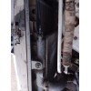 Recambio de radiador agua para peugeot 206 hatchback (2a/c) 1.4 i referencia OEM IAM   
