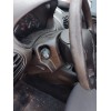 Recambio de columna direccion para peugeot 206 hatchback (2a/c) 1.4 i referencia OEM IAM   