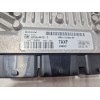 Recambio de centralita motor uce para ford focus ii (da_, hcp, dp) 2.0 tdci referencia OEM IAM 5WS40487G-T 6M51-12A650-BF  