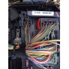 Recambio de bsm para peugeot 206 hatchback (2a/c) 1.4 i referencia OEM IAM   