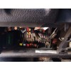Recambio de bsi para peugeot 206 hatchback (2a/c) 1.4 i referencia OEM IAM   