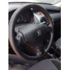 Recambio de anillo airbag para peugeot 206 hatchback (2a/c) 1.4 i referencia OEM IAM   