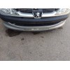 Recambio de paragolpes delantero para peugeot 206 hatchback (2a/c) 1.4 i referencia OEM IAM   