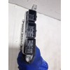 Recambio de centralita motor uce para ford focus ii (da_, hcp, dp) 2.0 tdci referencia OEM IAM 5WS40487G-T 6M51-12A650-BF  