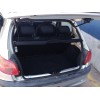 Recambio de porton trasero para peugeot 206 hatchback (2a/c) 1.4 i referencia OEM IAM   